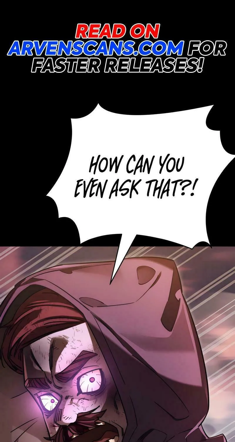 Return of the King of Hell Chapter 67 page 90 - 