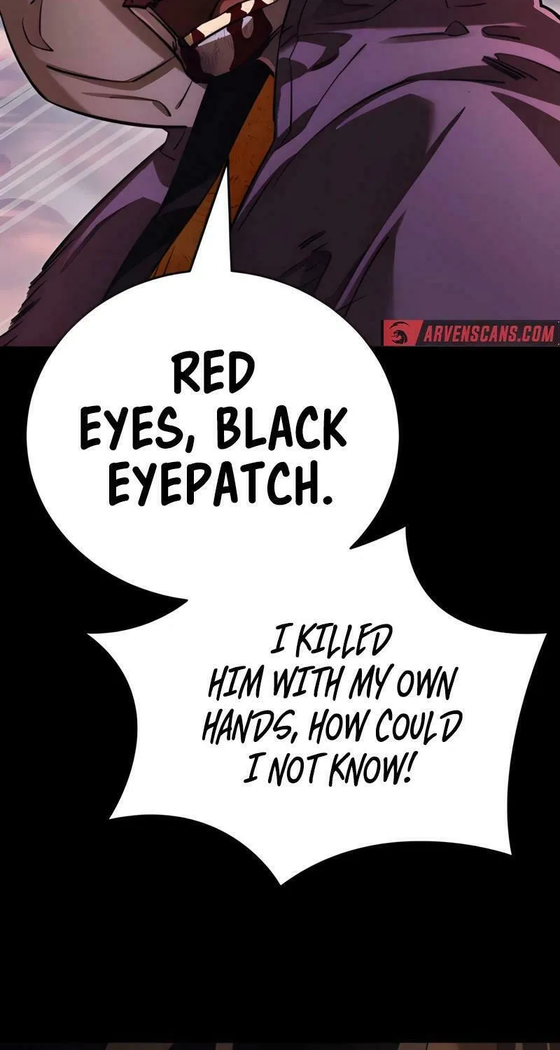 Return of the King of Hell Chapter 67 page 91 - 