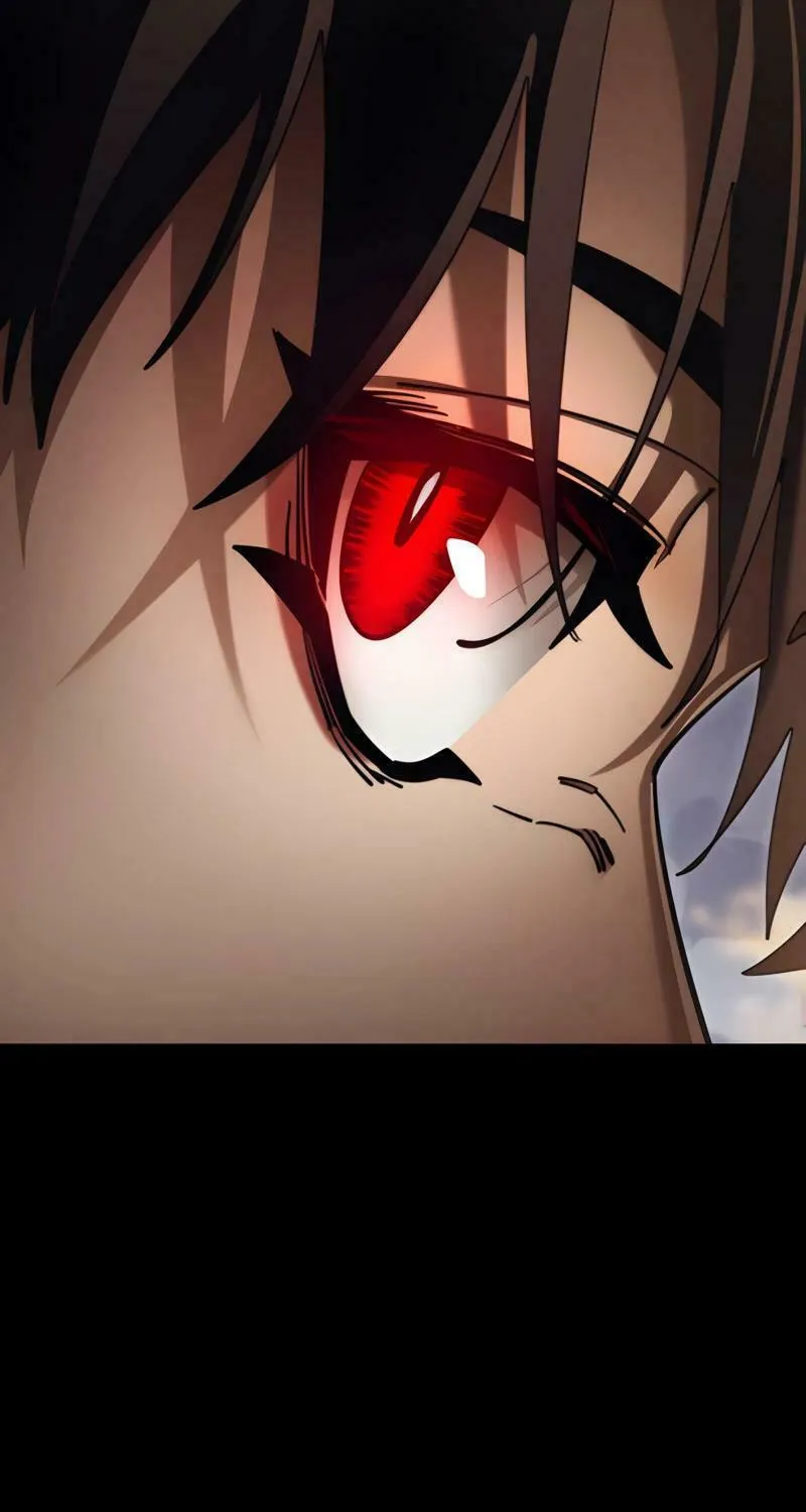 Return of the King of Hell Chapter 67 page 92 - 