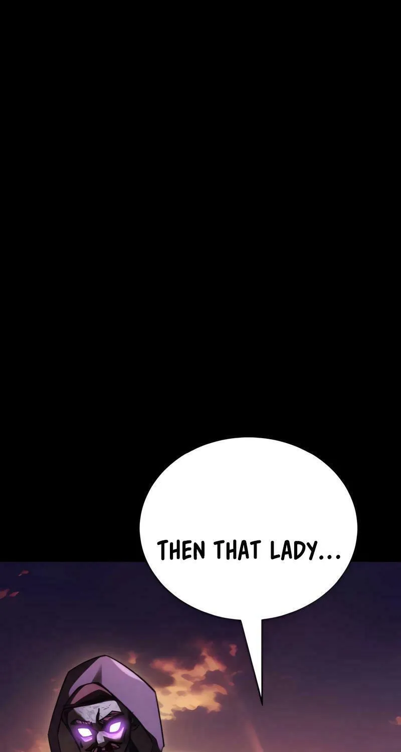 Return of the King of Hell Chapter 67 page 93 - 