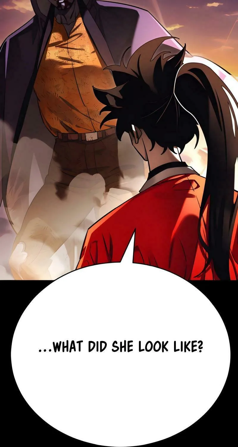 Return of the King of Hell Chapter 67 page 94 - 