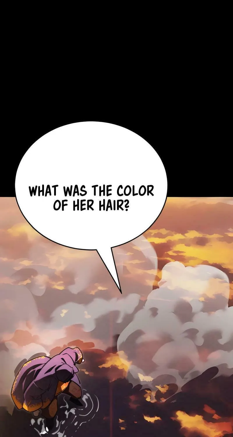 Return of the King of Hell Chapter 67 page 97 - 