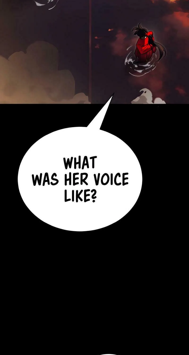 Return of the King of Hell Chapter 67 page 98 - 