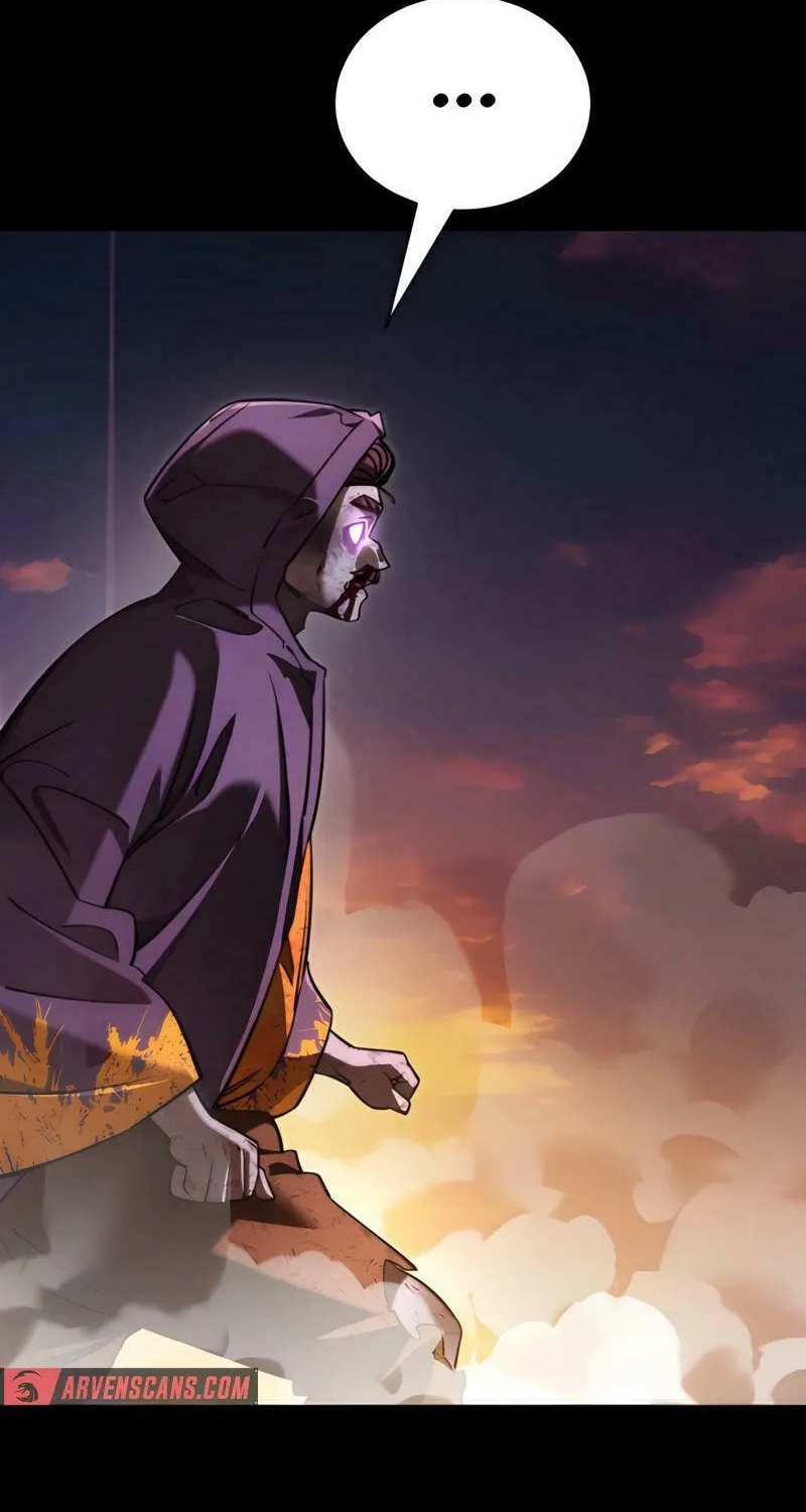 Return of the King of Hell Chapter 67 page 99 - 