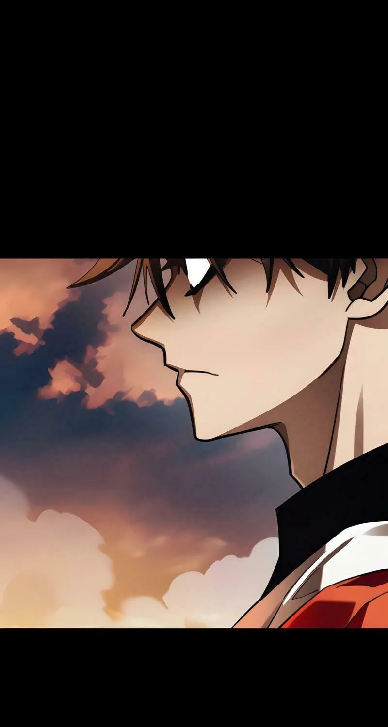 Return of the King of Hell Chapter 67 page 100 - 