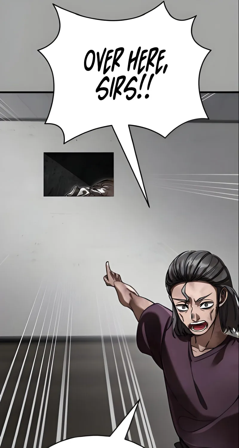 Return of the King of Hell Chapter 68 page 102 - 