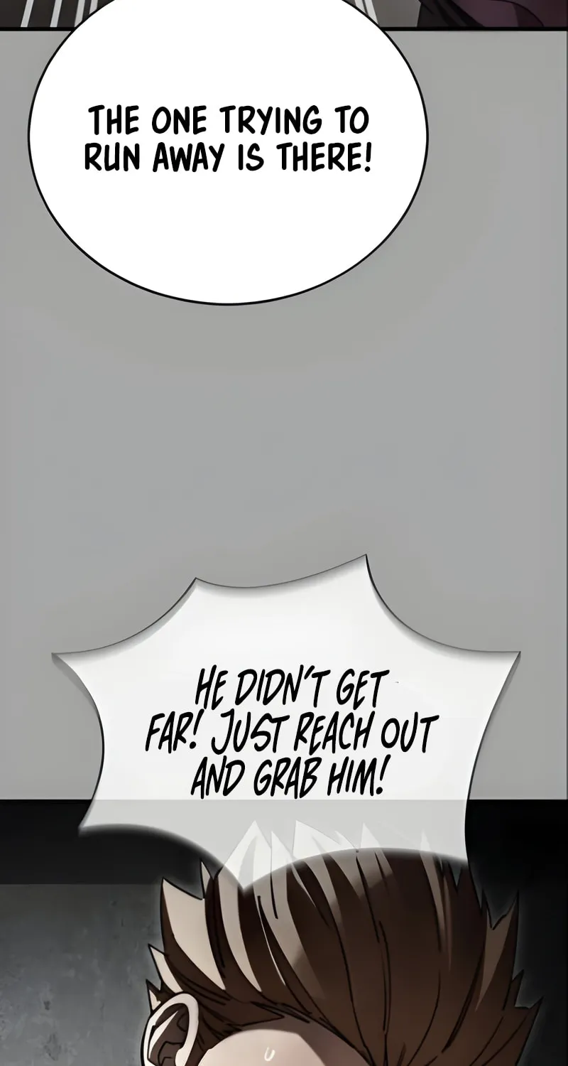 Return of the King of Hell Chapter 68 page 103 - 