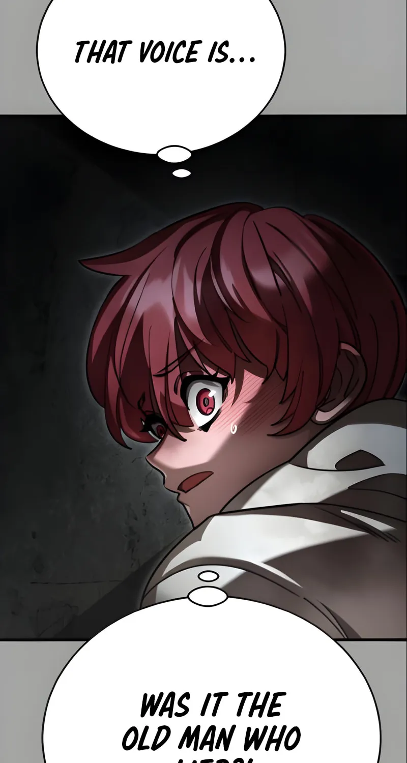 Return of the King of Hell Chapter 68 page 105 - 