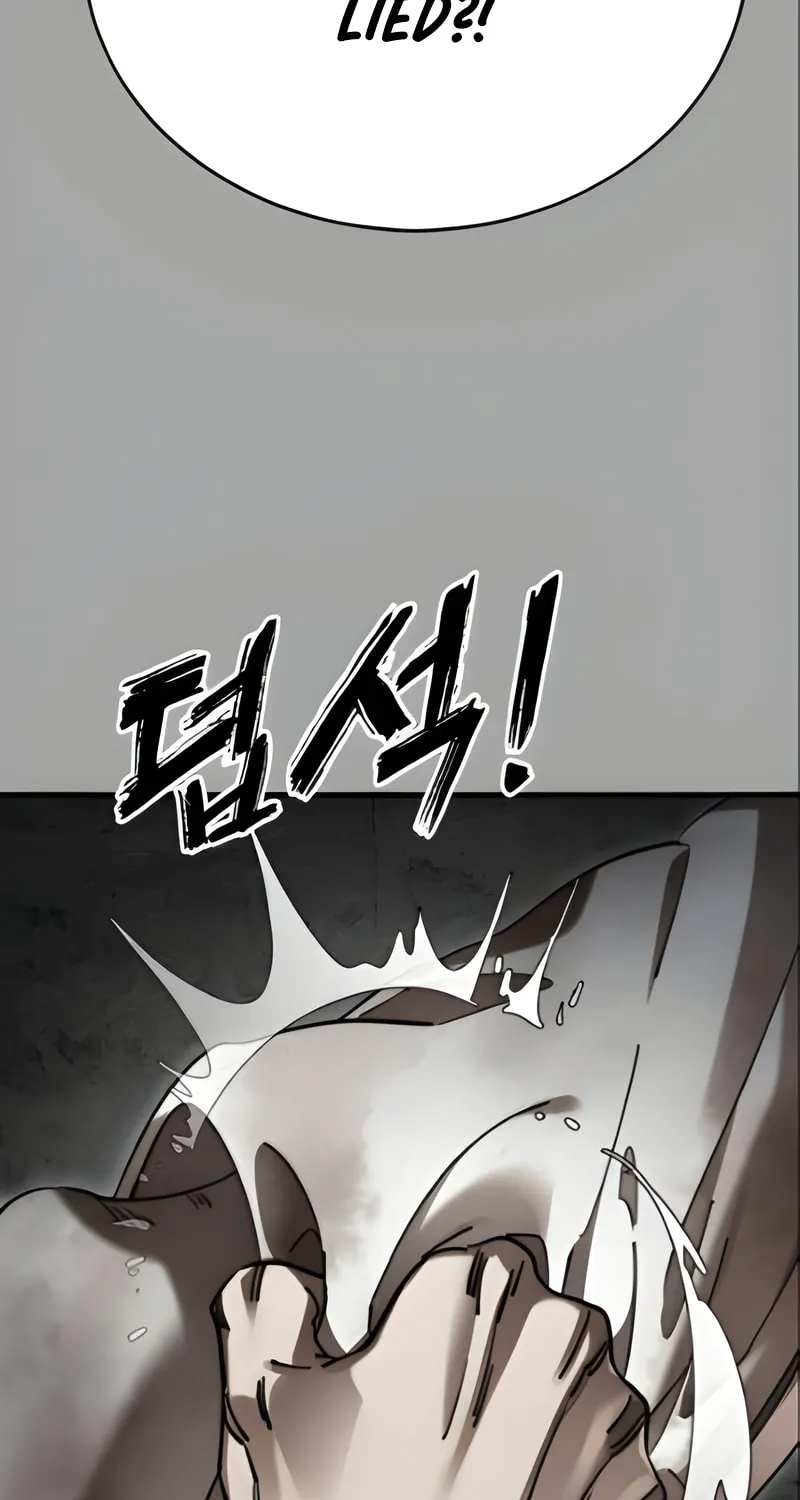 Return of the King of Hell Chapter 68 page 106 - 