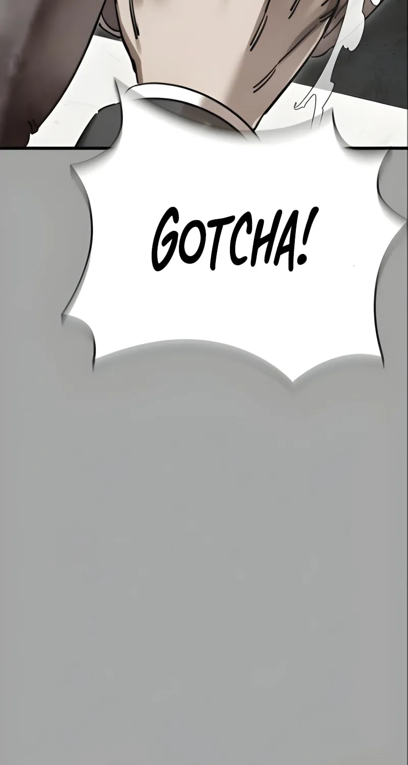 Return of the King of Hell Chapter 68 page 107 - 