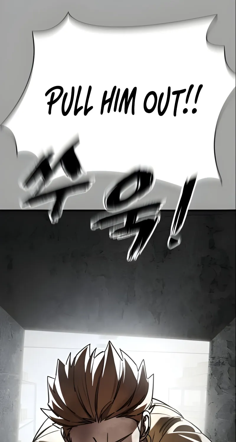 Return of the King of Hell Chapter 68 page 108 - 