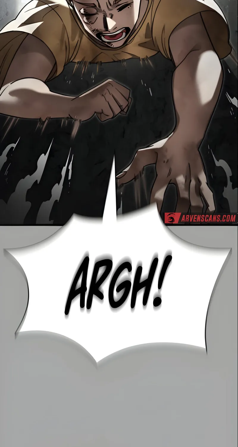 Return of the King of Hell Chapter 68 page 109 - 