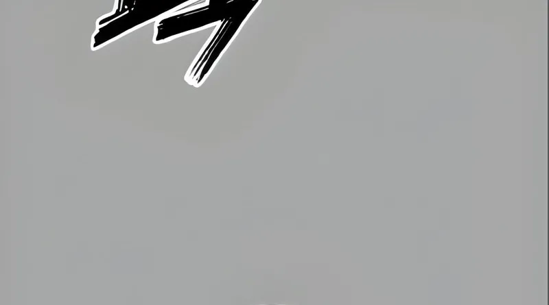 Return of the King of Hell Chapter 68 page 111 - 