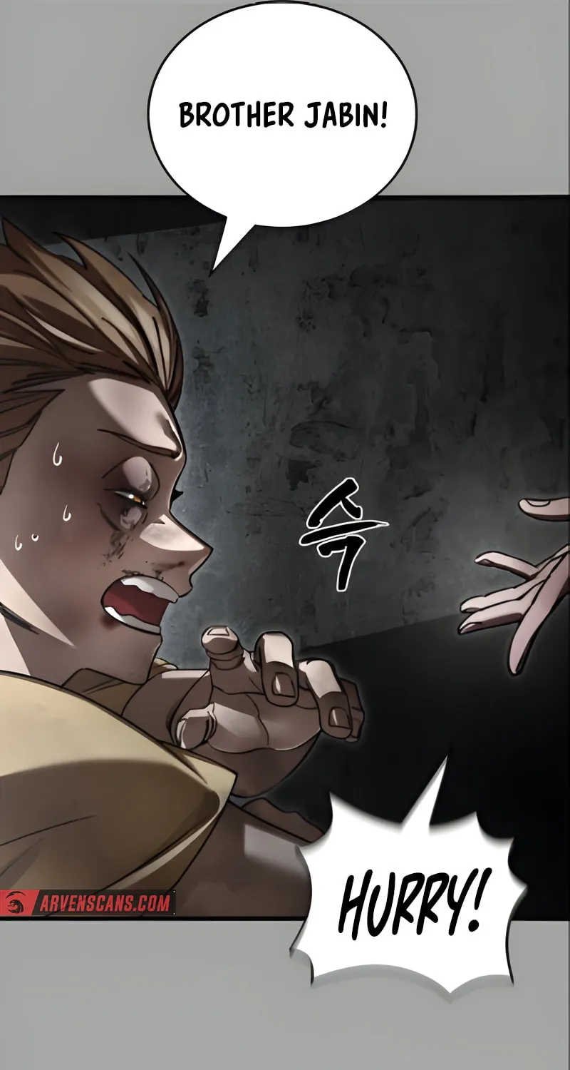 Return of the King of Hell Chapter 68 page 112 - 
