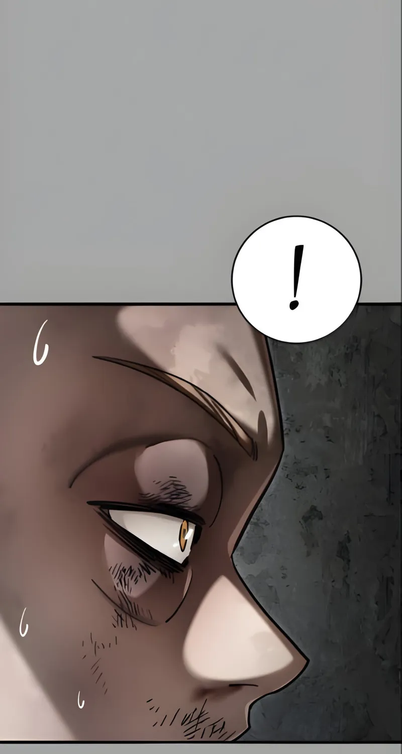 Return of the King of Hell Chapter 68 page 113 - 
