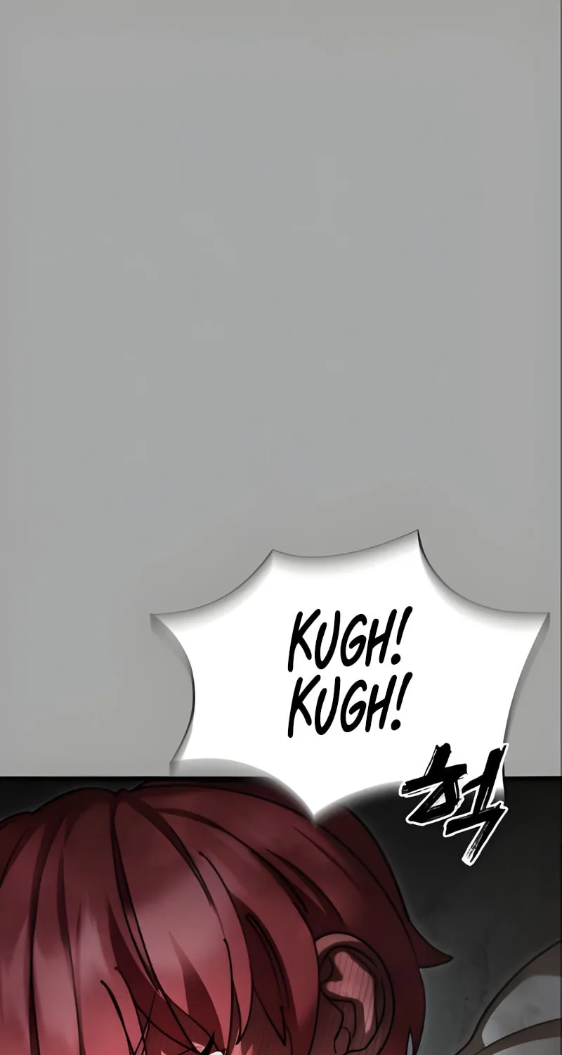 Return of the King of Hell Chapter 68 page 114 - 