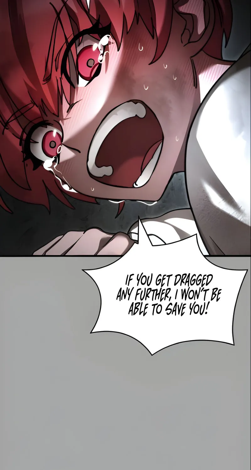Return of the King of Hell Chapter 68 page 118 - 