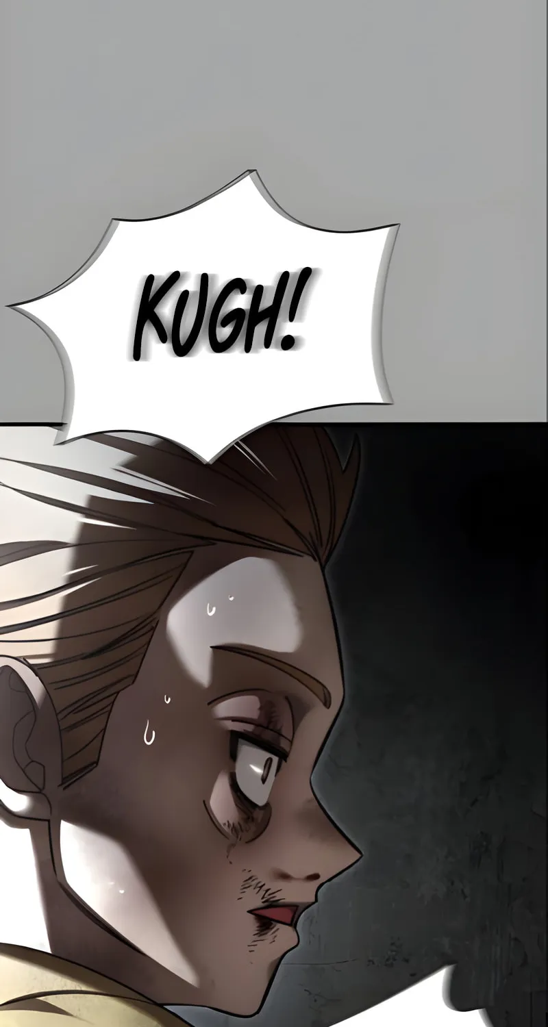 Return of the King of Hell Chapter 68 page 119 - 
