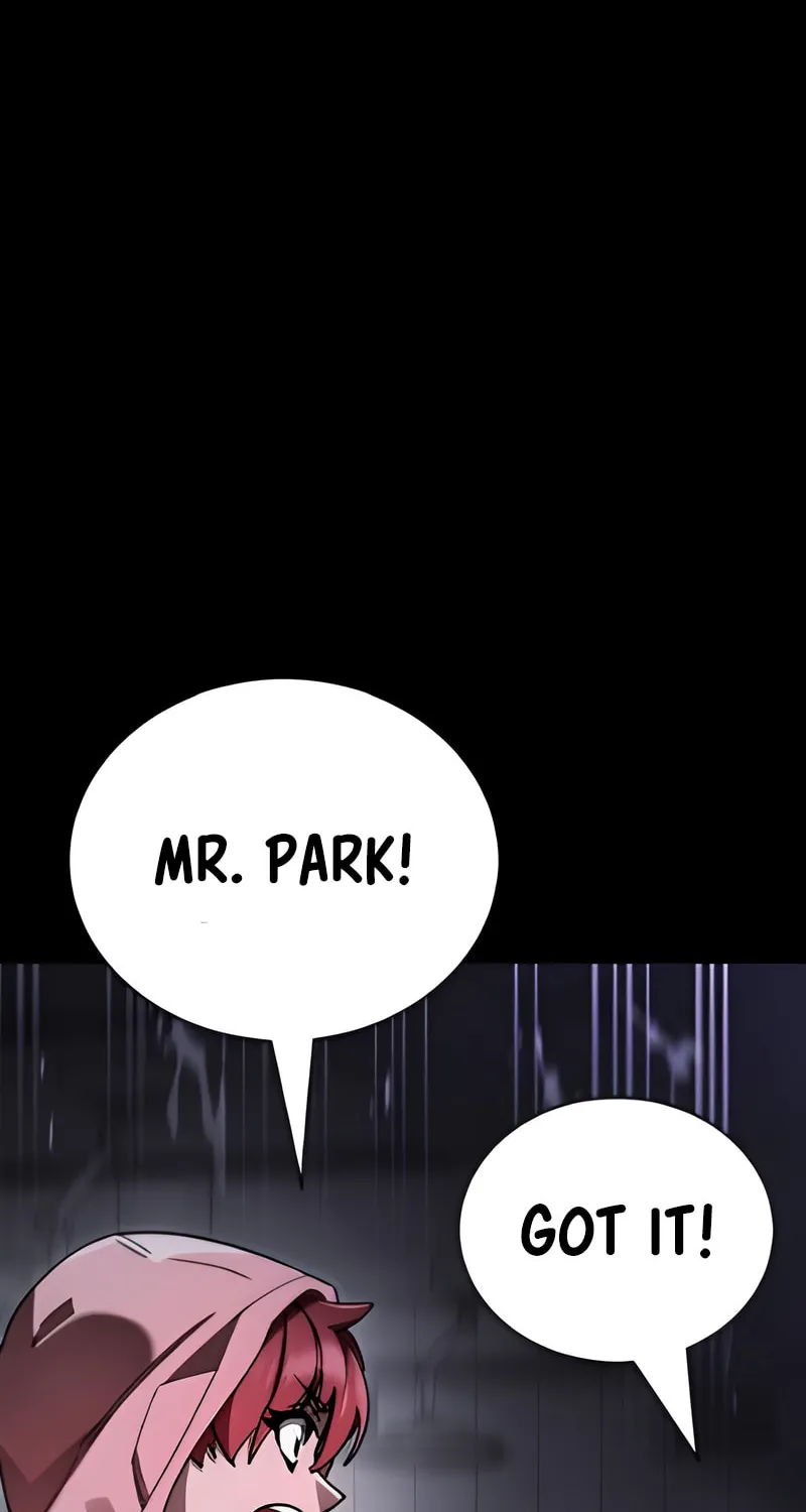 Return of the King of Hell Chapter 68 page 13 - 