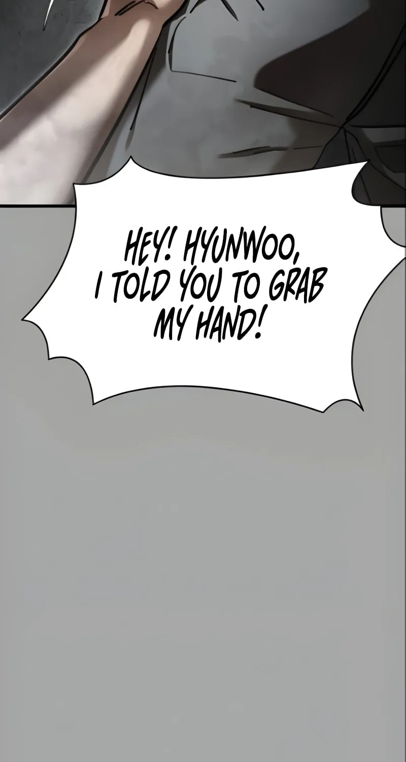 Return of the King of Hell Chapter 68 page 123 - 