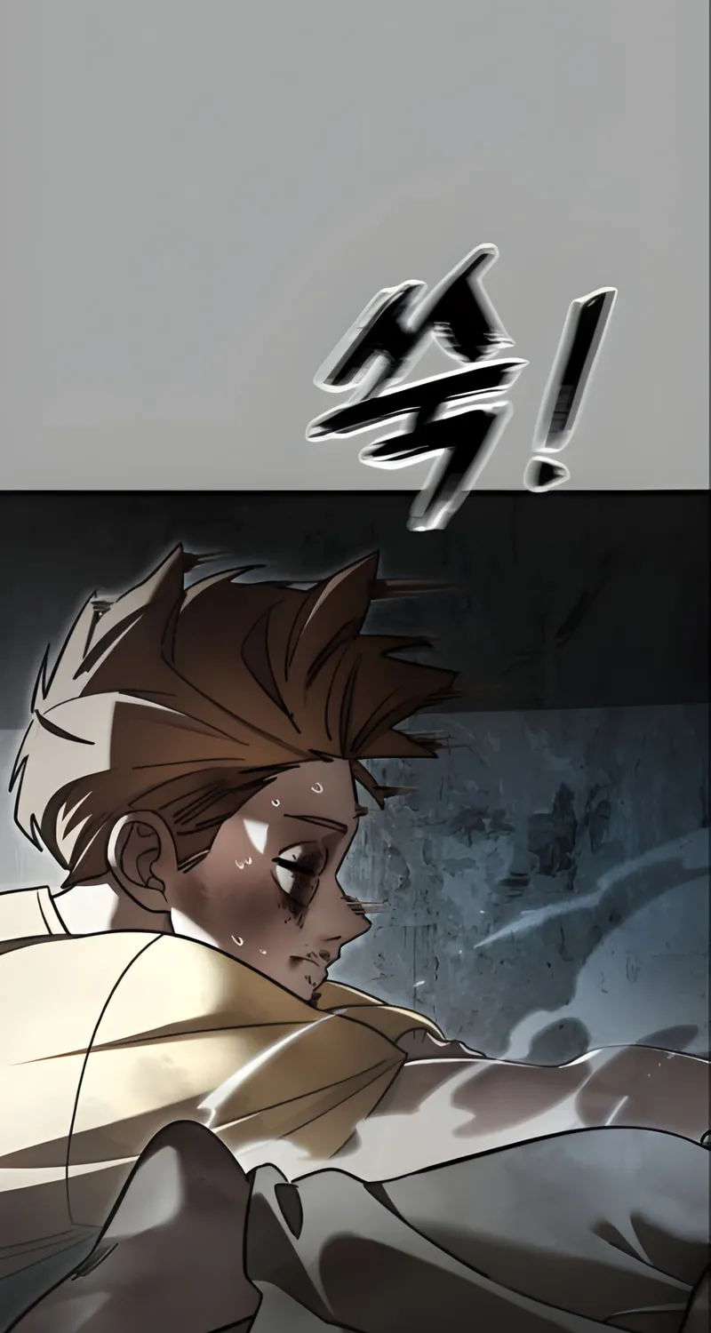 Return of the King of Hell Chapter 68 page 124 - 