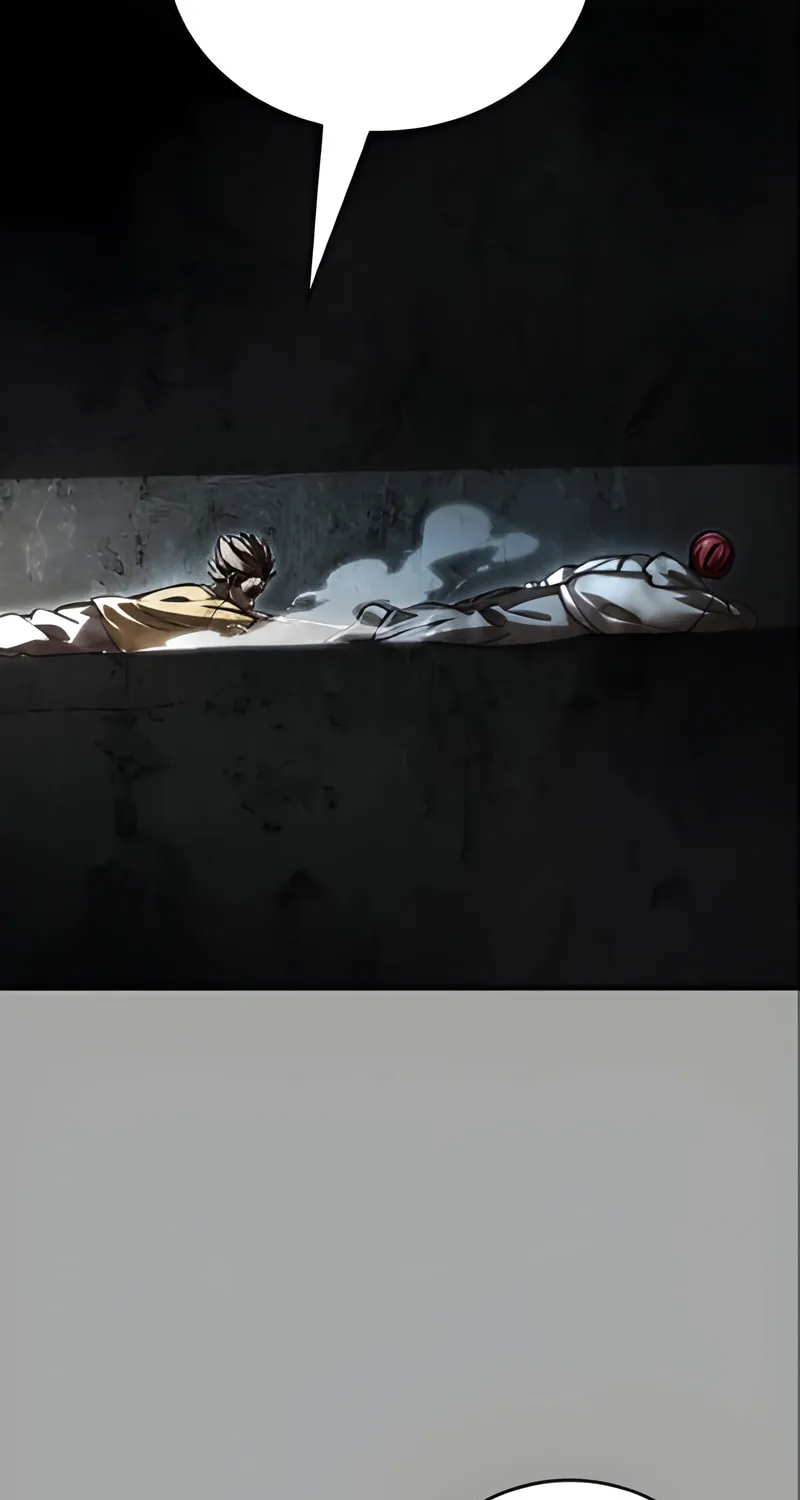 Return of the King of Hell Chapter 68 page 126 - 