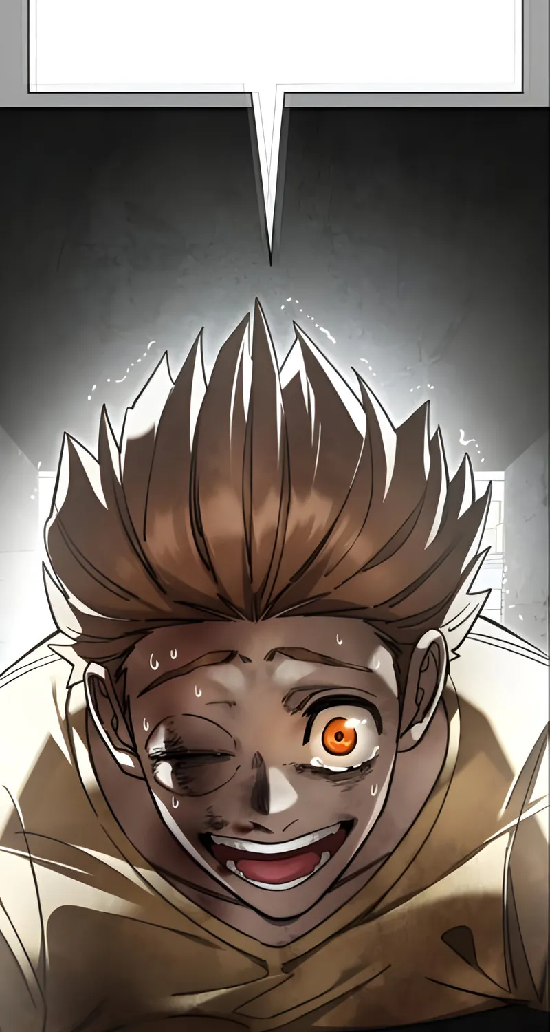 Return of the King of Hell Chapter 68 page 128 - 