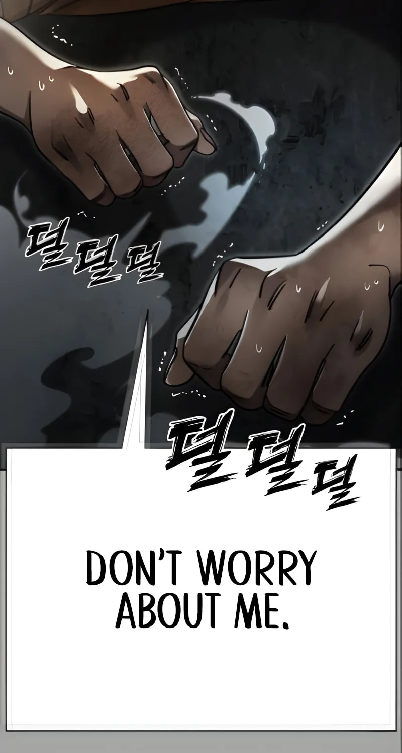 Return of the King of Hell Chapter 68 page 129 - 