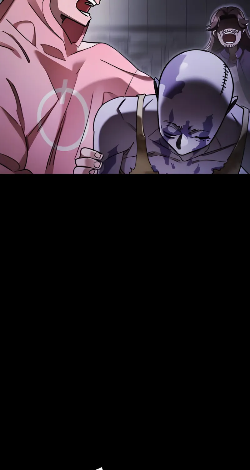 Return of the King of Hell Chapter 68 page 14 - 
