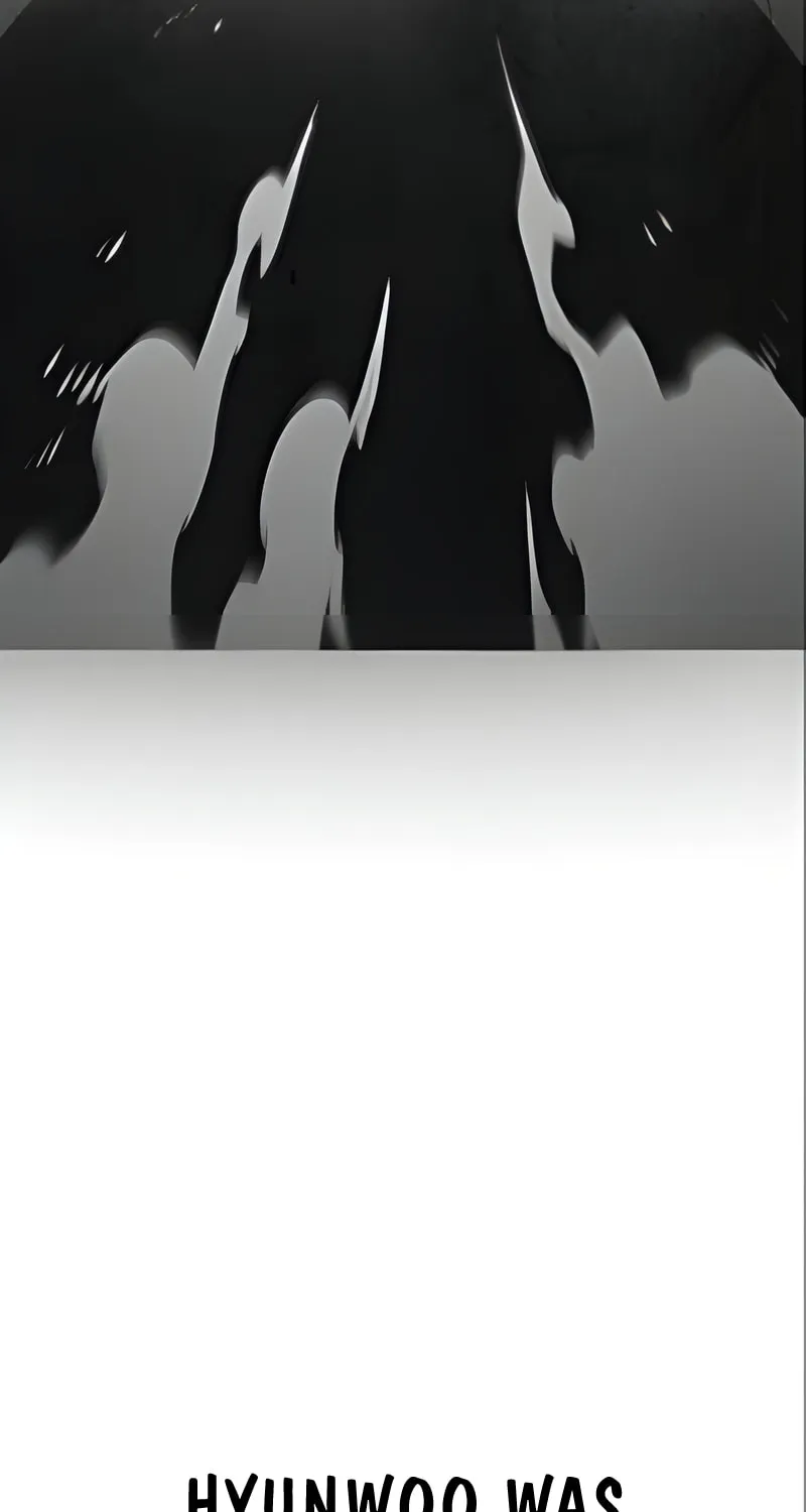Return of the King of Hell Chapter 68 page 132 - 