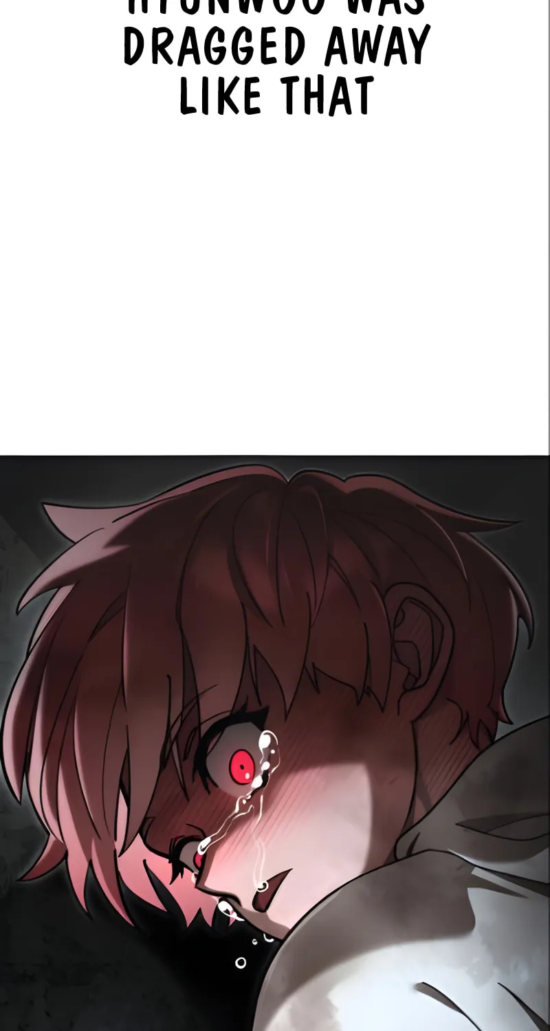 Return of the King of Hell Chapter 68 page 133 - 