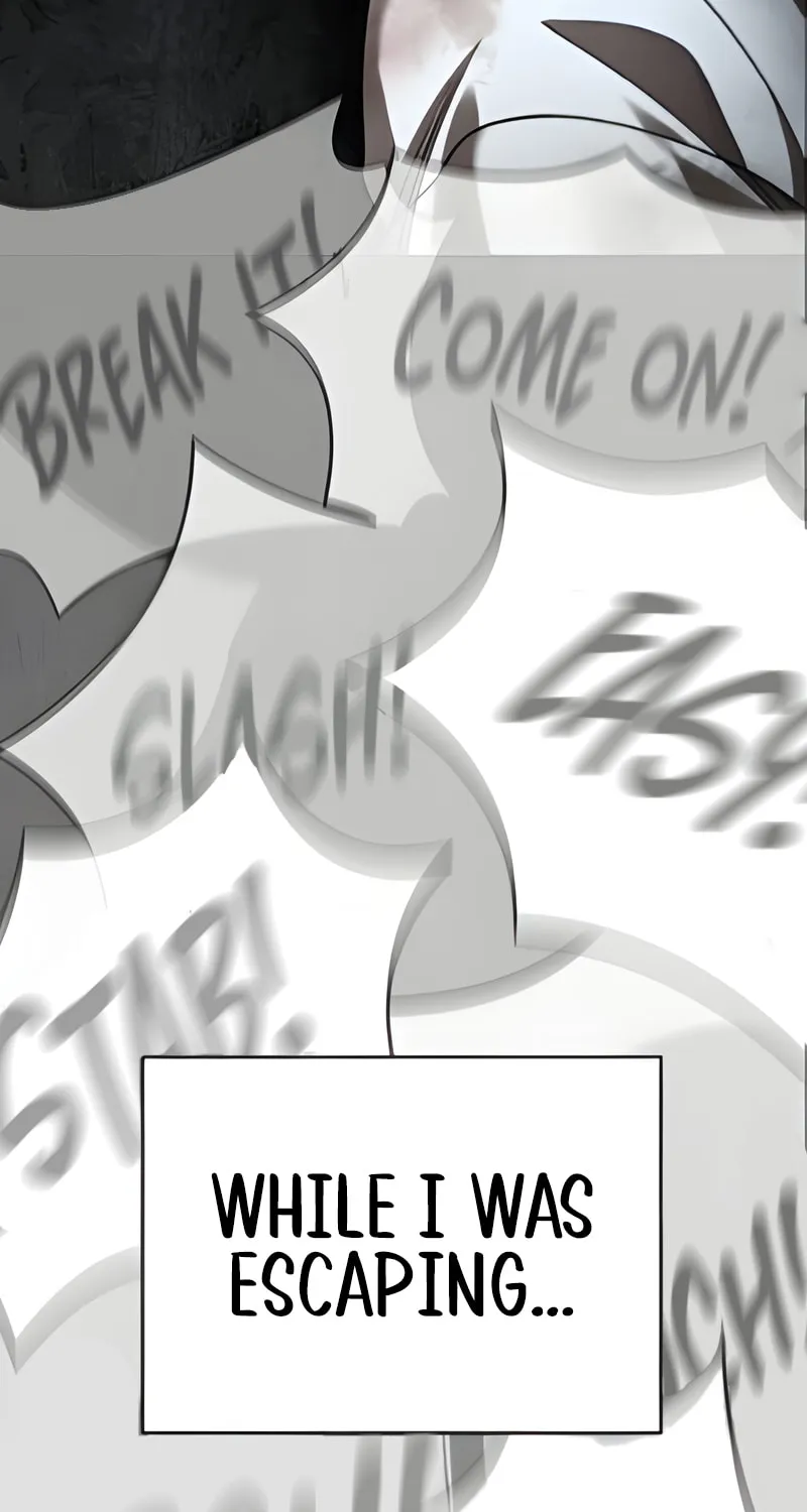 Return of the King of Hell Chapter 68 page 134 - 