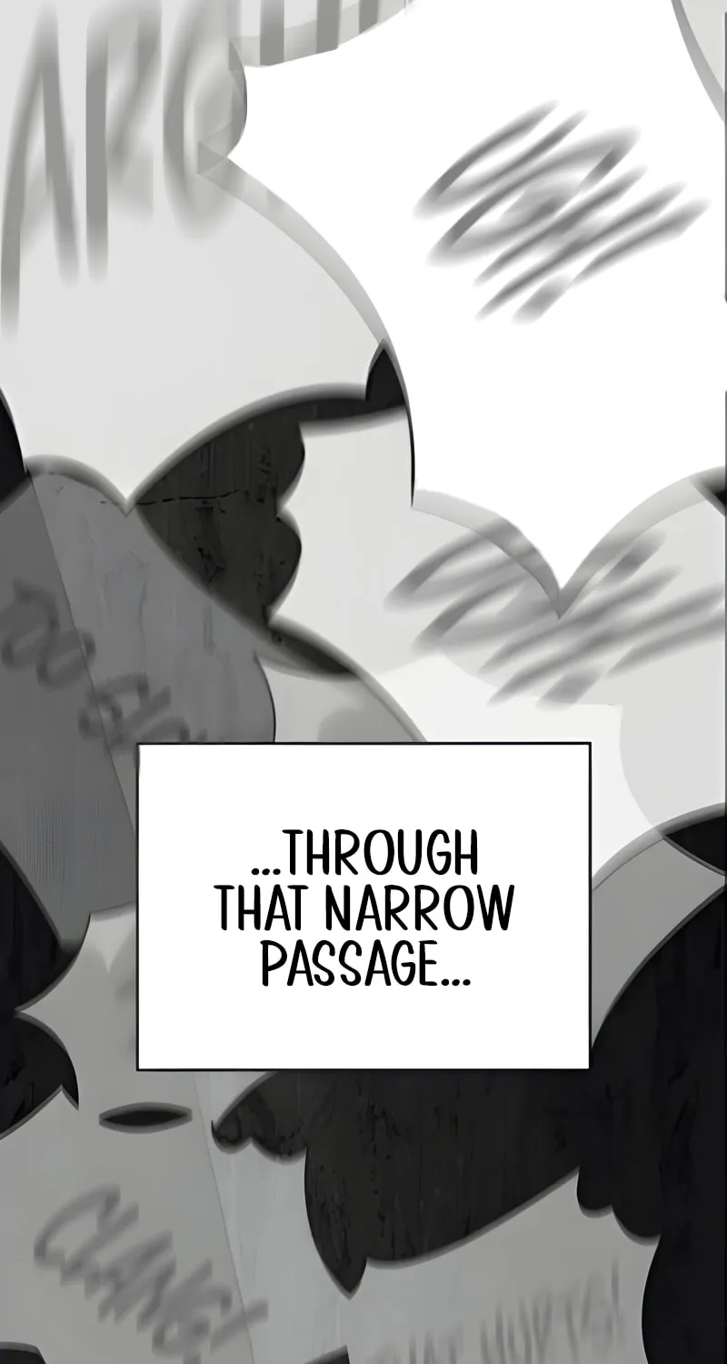 Return of the King of Hell Chapter 68 page 135 - 