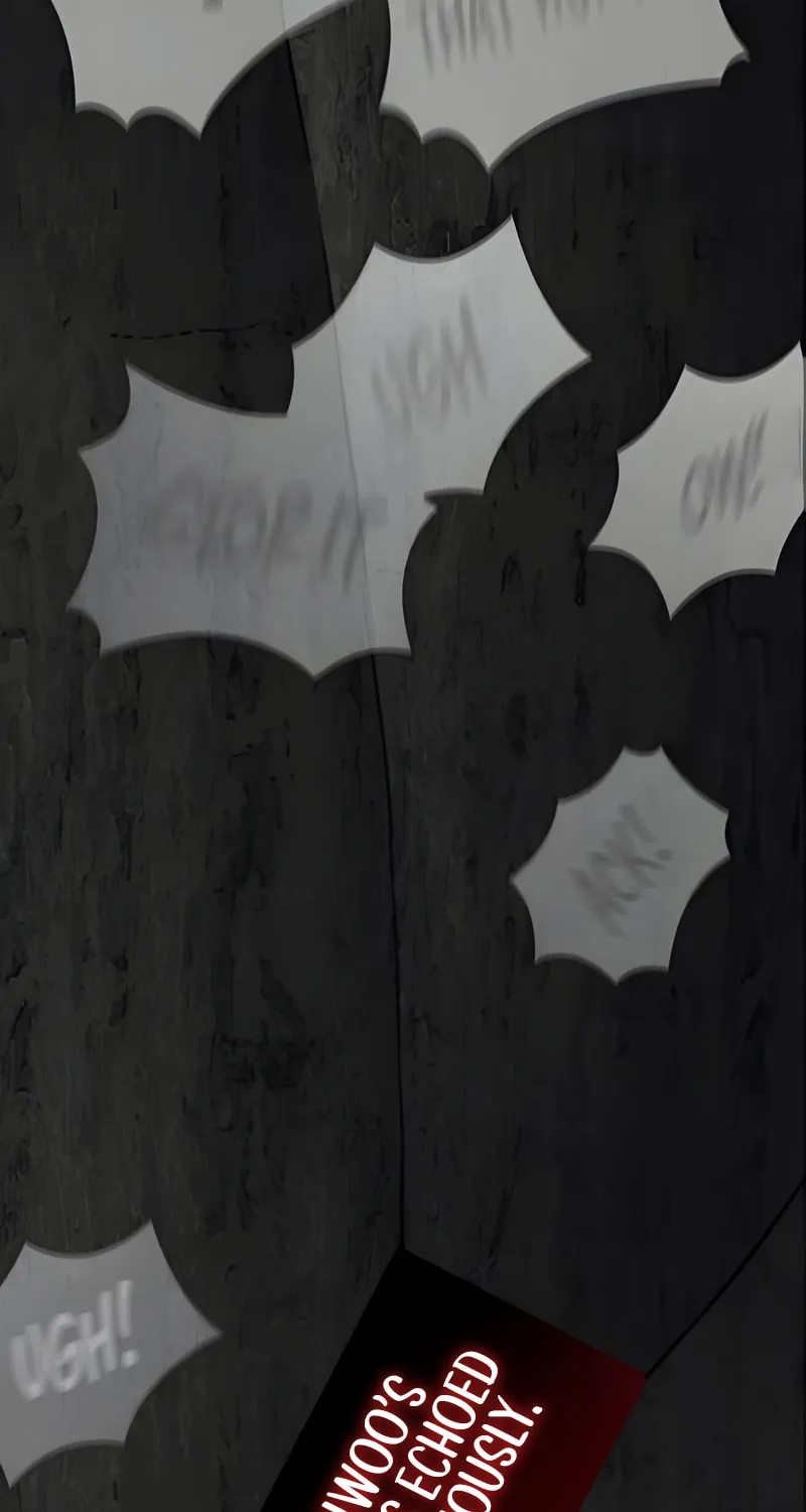 Return of the King of Hell Chapter 68 page 136 - 