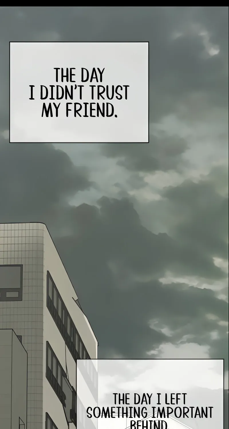 Return of the King of Hell Chapter 68 page 138 - 