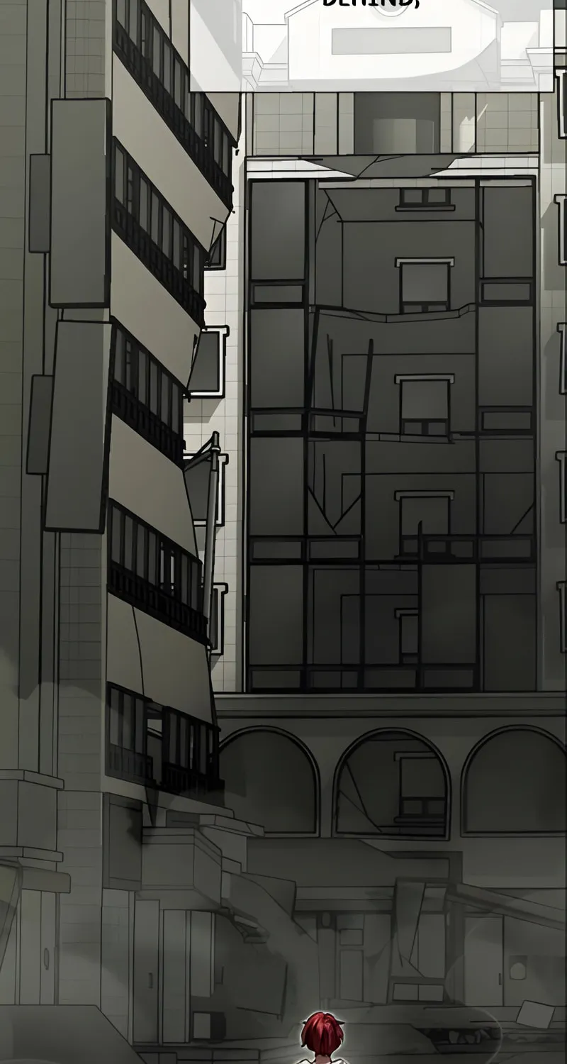 Return of the King of Hell Chapter 68 page 139 - 