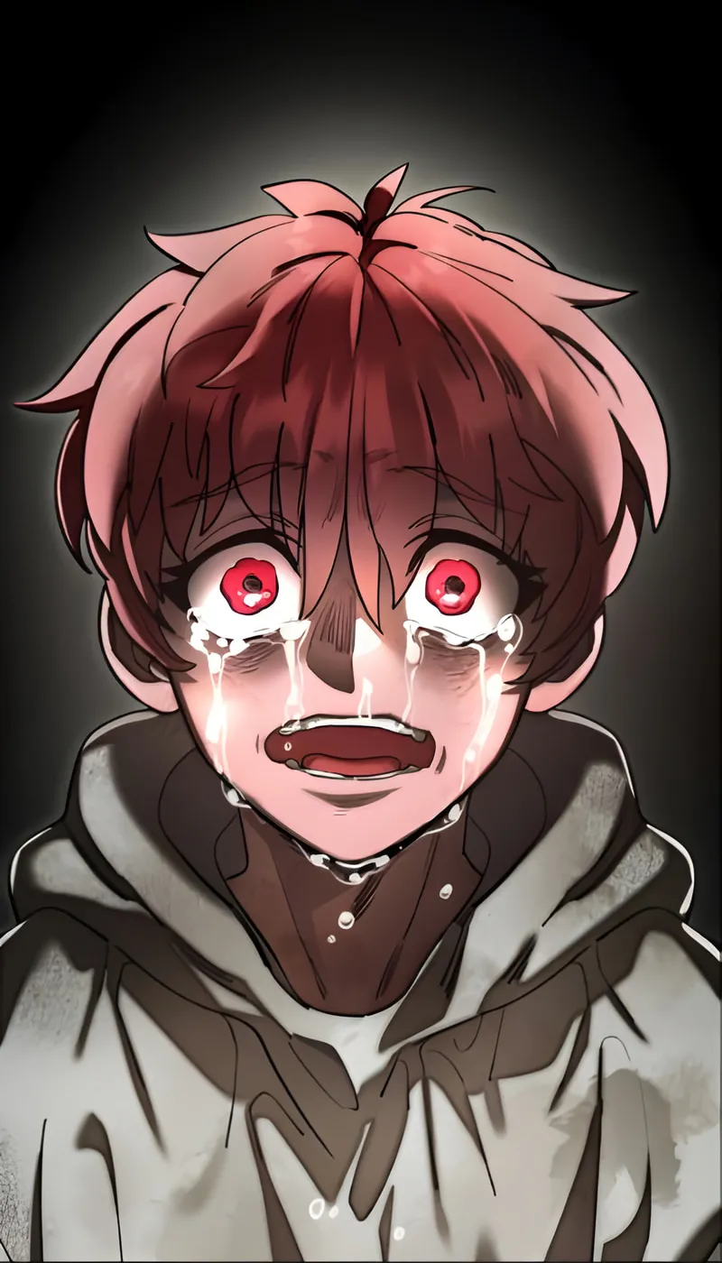 Return of the King of Hell Chapter 68 page 141 - 