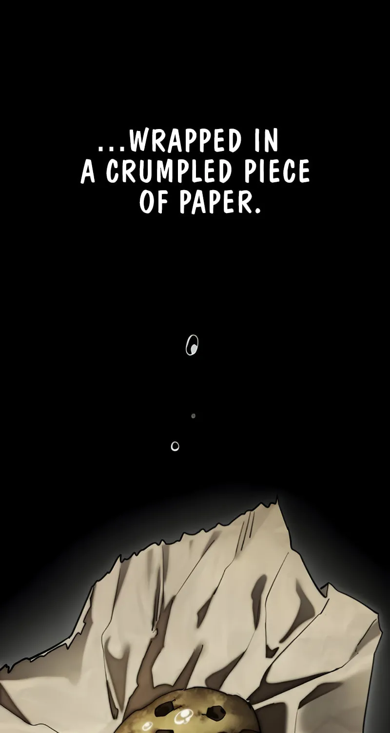 Return of the King of Hell Chapter 68 page 143 - 