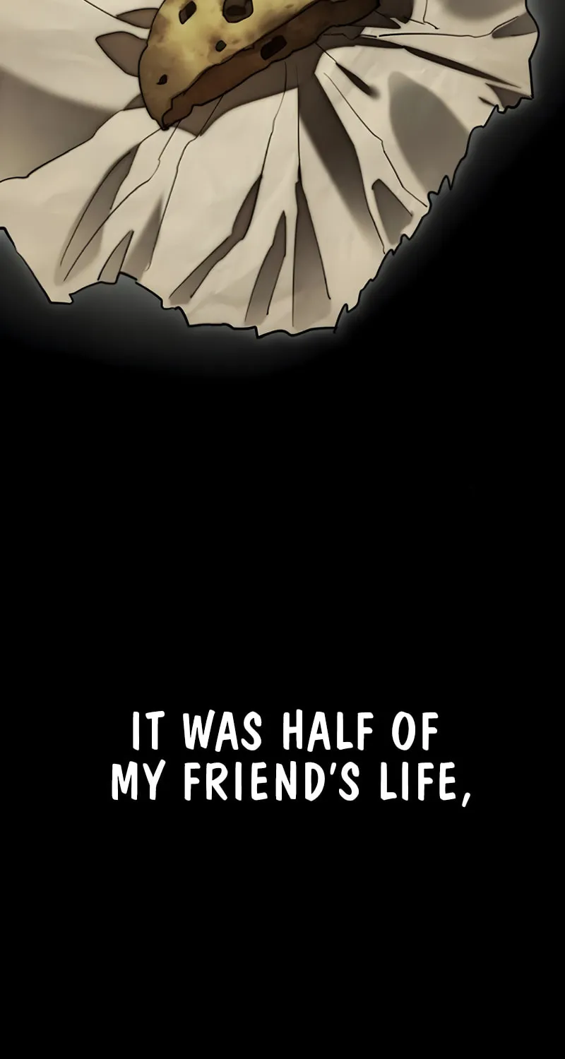 Return of the King of Hell Chapter 68 page 144 - 