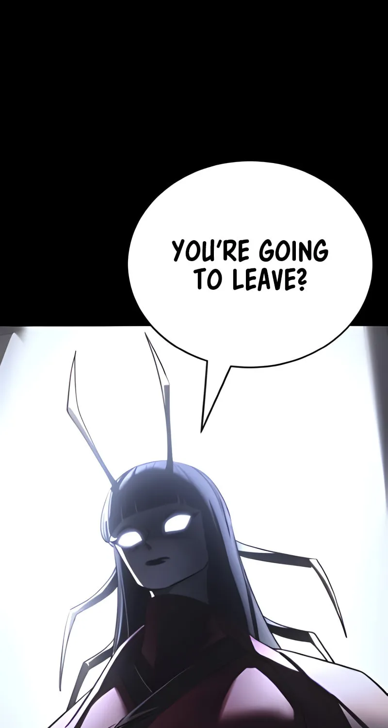 Return of the King of Hell Chapter 68 page 3 - 