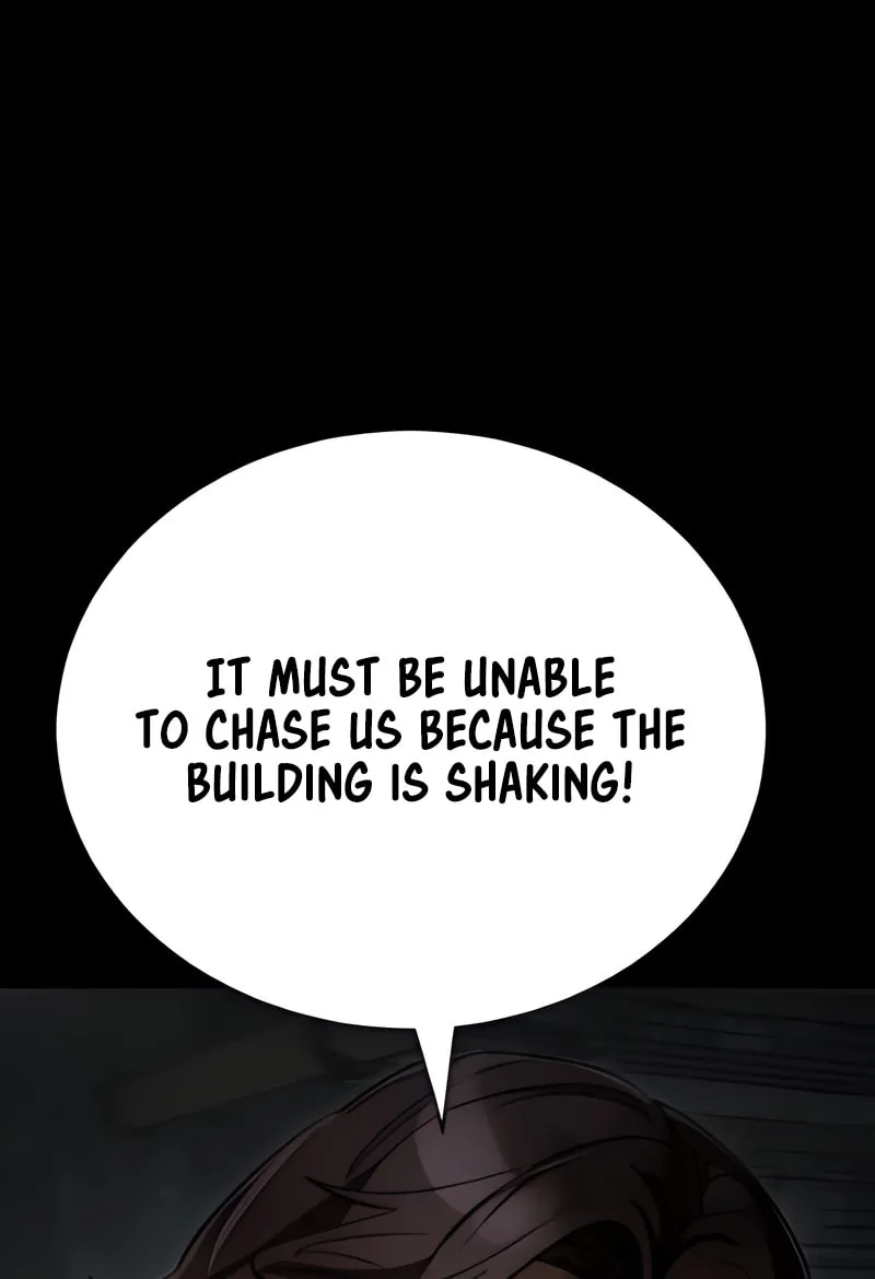 Return of the King of Hell Chapter 68 page 21 - 