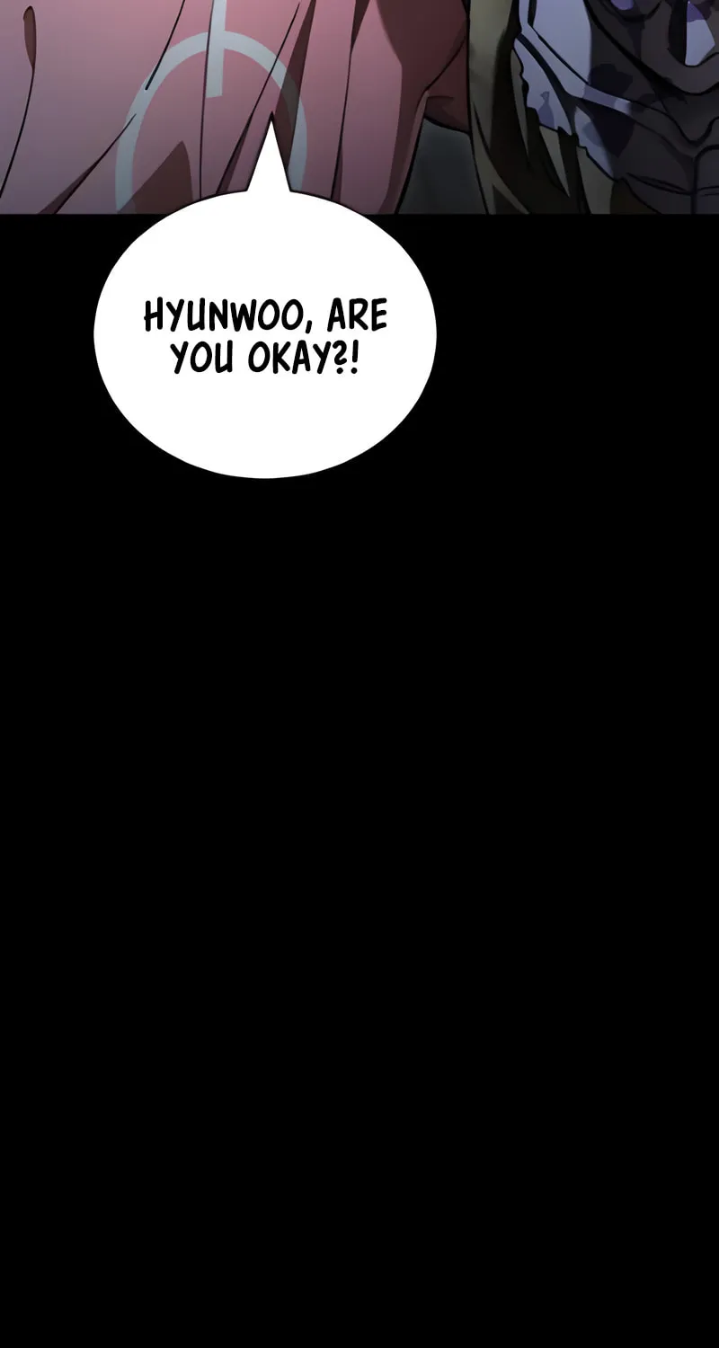 Return of the King of Hell Chapter 68 page 25 - 