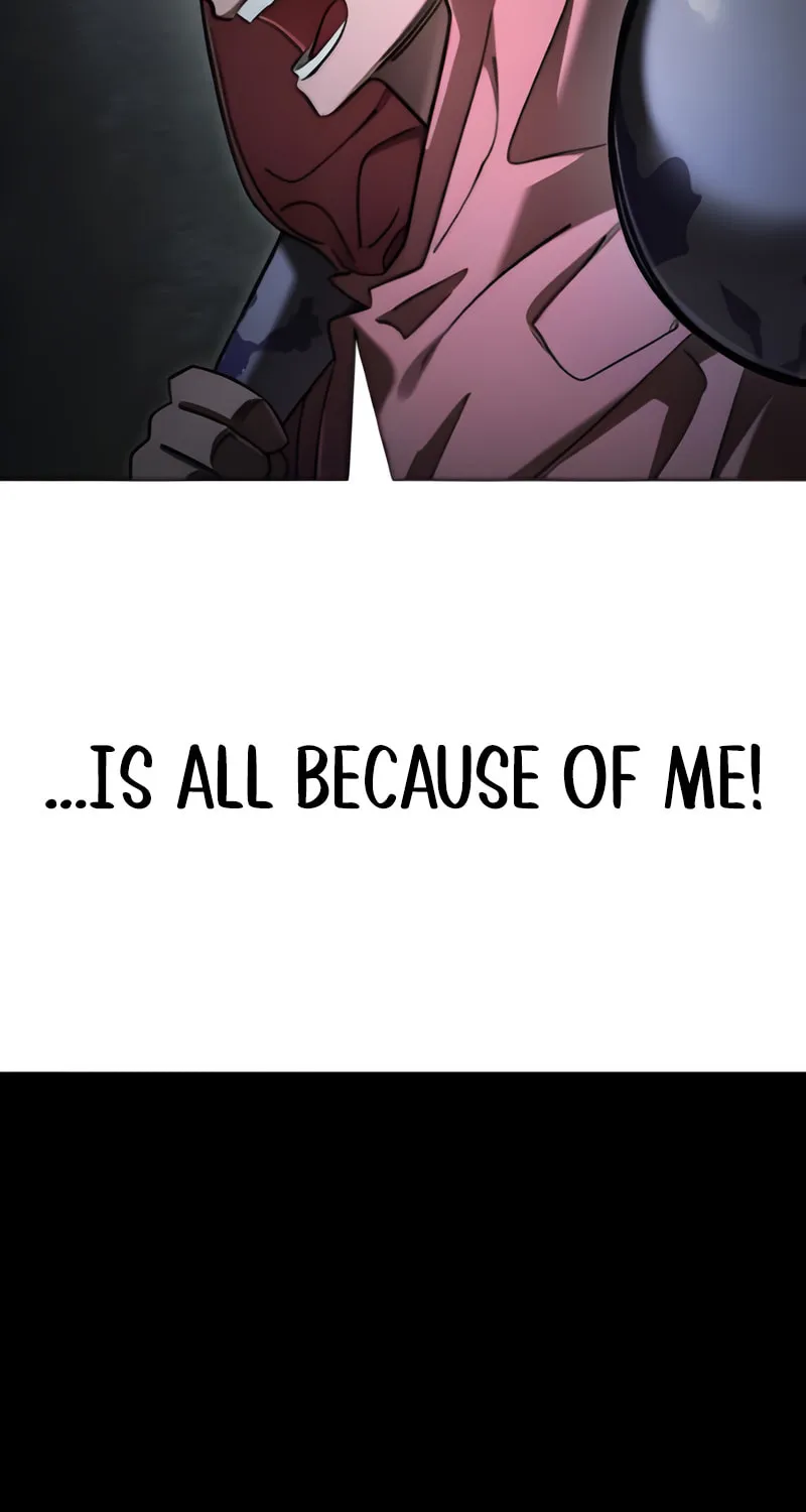 Return of the King of Hell Chapter 68 page 30 - 