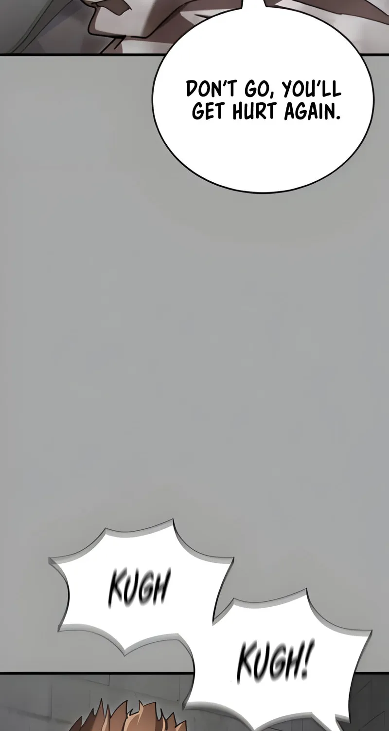 Return of the King of Hell Chapter 68 page 39 - 