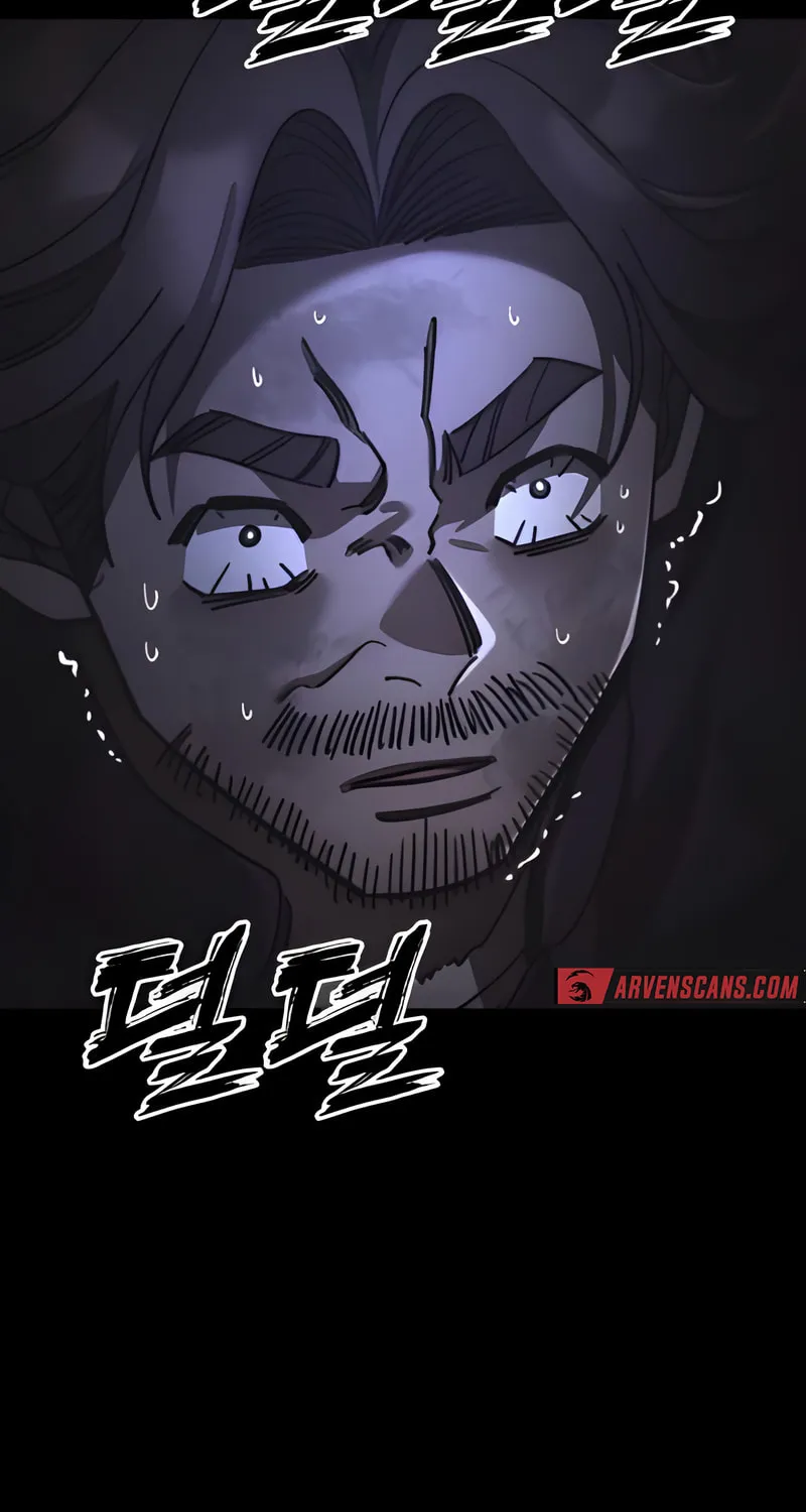 Return of the King of Hell Chapter 68 page 5 - 