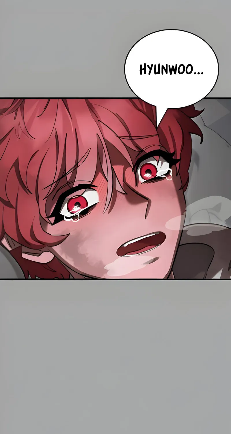 Return of the King of Hell Chapter 68 page 41 - 