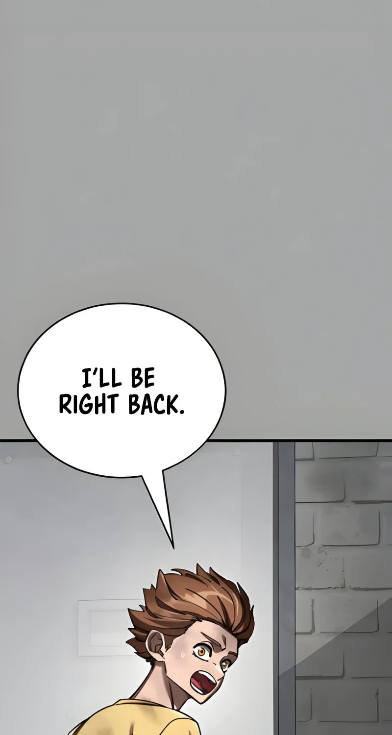 Return of the King of Hell Chapter 68 page 42 - 