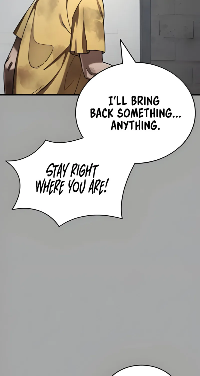 Return of the King of Hell Chapter 68 page 43 - 