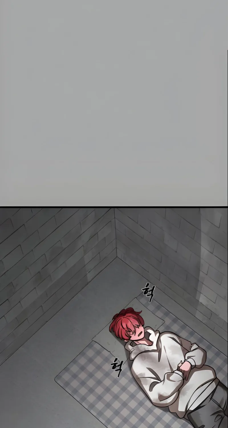 Return of the King of Hell Chapter 68 page 45 - 