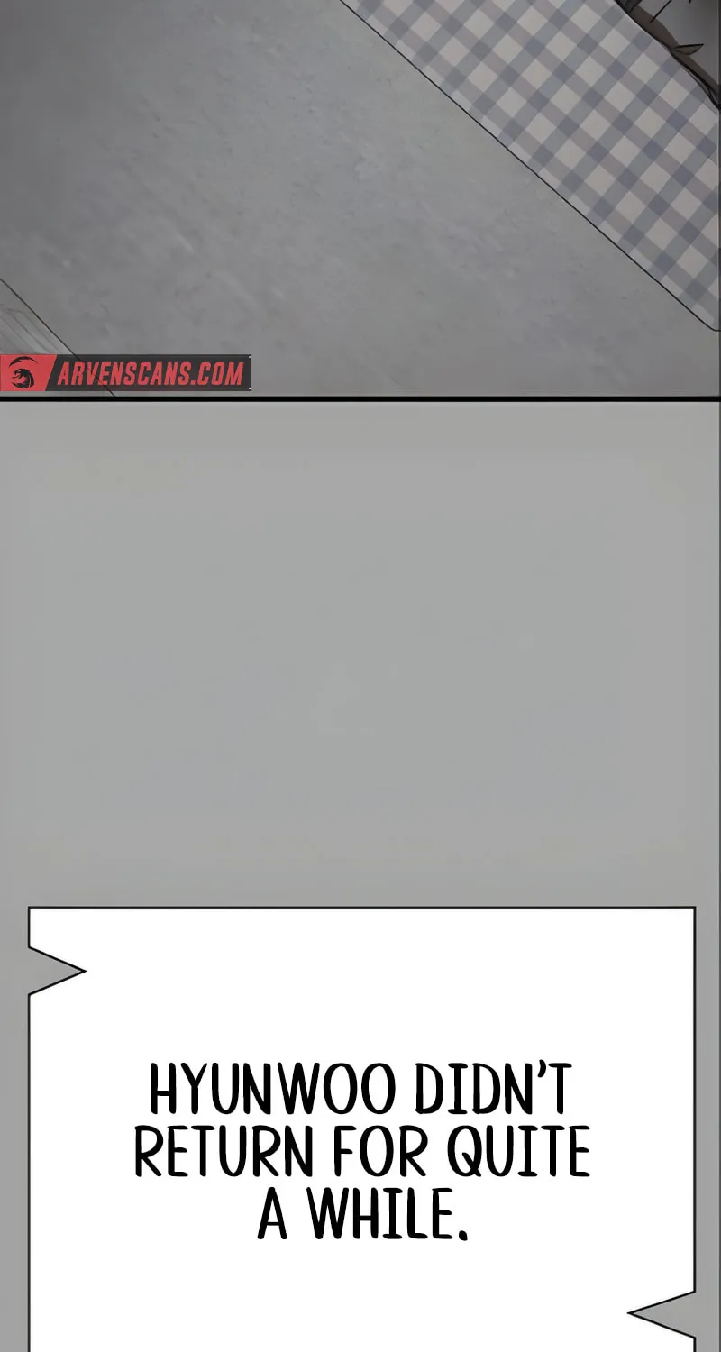 Return of the King of Hell Chapter 68 page 46 - 